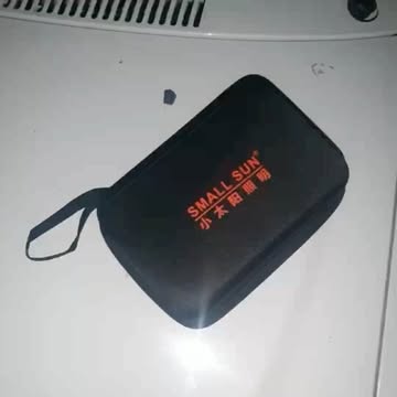 چراغ قوه حرفه ای مدل zyt