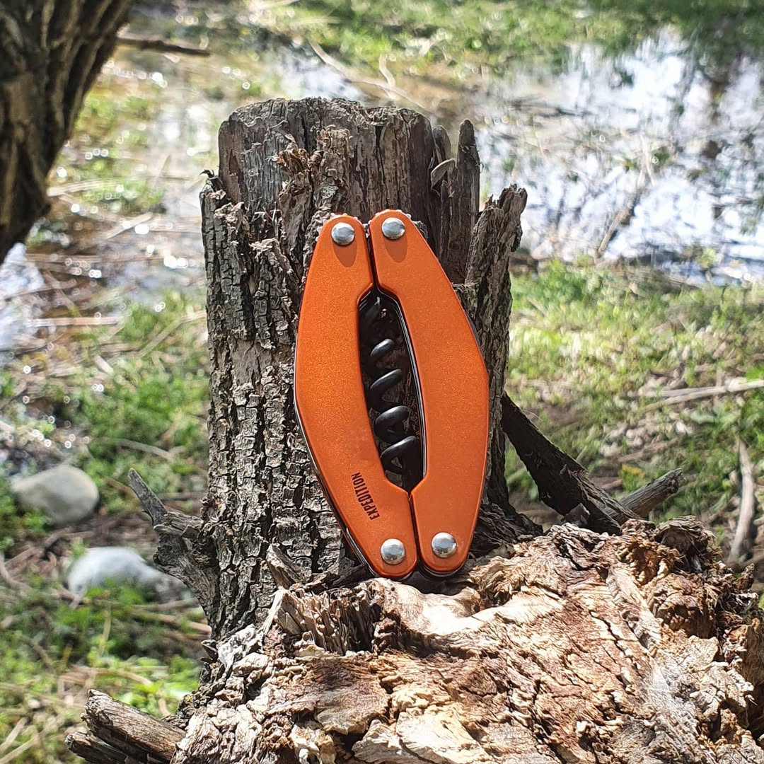 ابزار همه کاره EXPEDITION