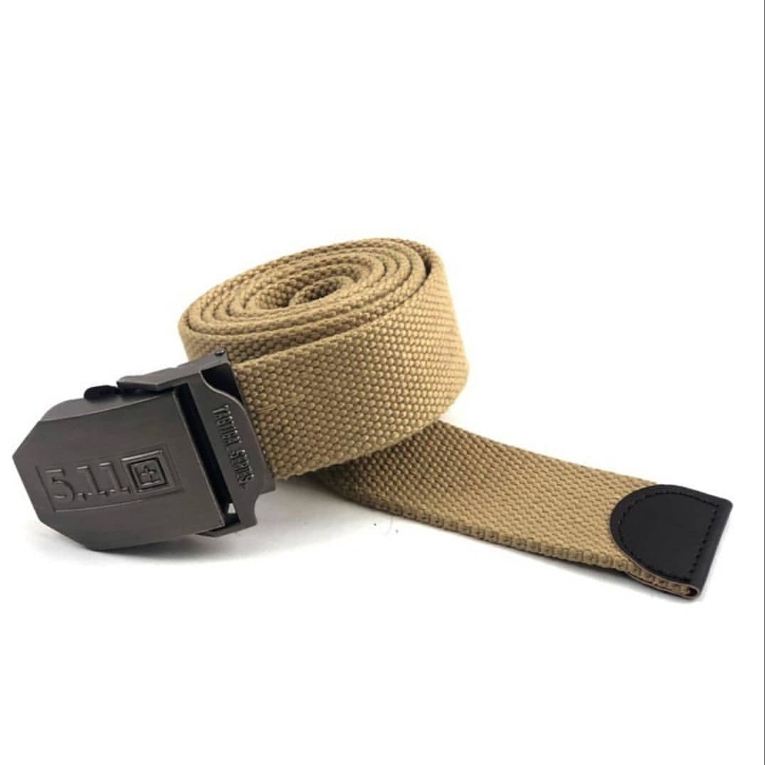 کمربند تاکیتکال 5.11