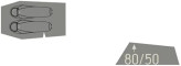 چادر کوهنوردی portal apus 2